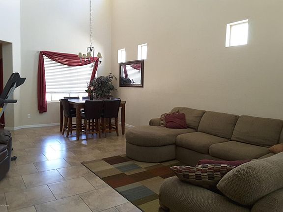 3rd image of 89 W Camino Rancho Viejo