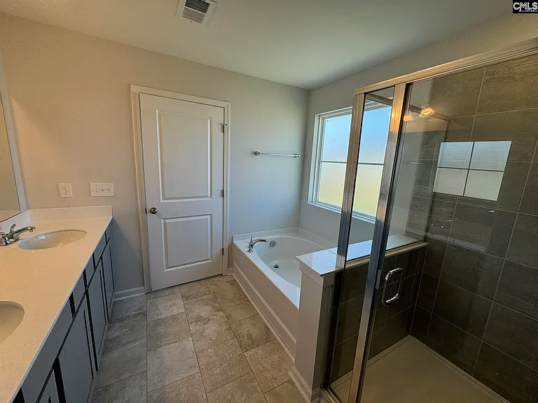 3072 Hallsdale Dr — Photo 20