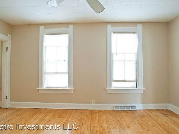 5th image of 2573 N Bartlett Ave #2573