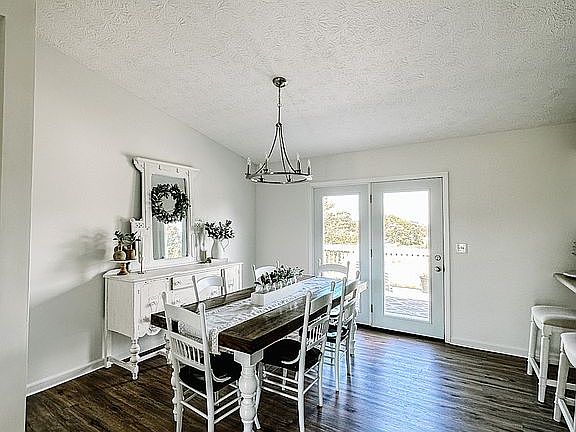 4th image of 1414 Kentucky Ct #59