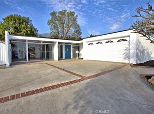439 E Greystone Ave, Monrovia, CA 91016