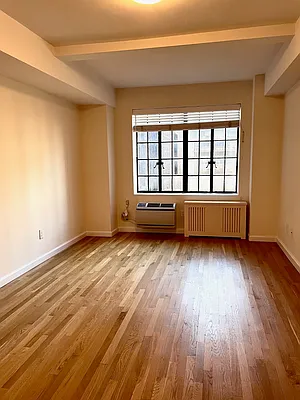 Sold by Kirk Enterprises | media 21