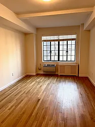 Sold by Kirk Enterprises