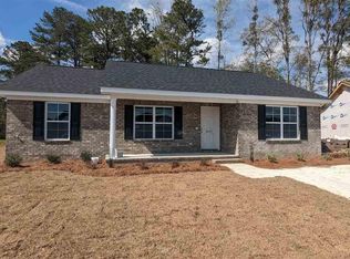 3691 Saddleridge Dr, Florence, SC 29505
