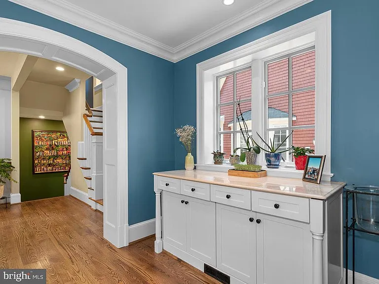 4400 Elm St — Photo 43
