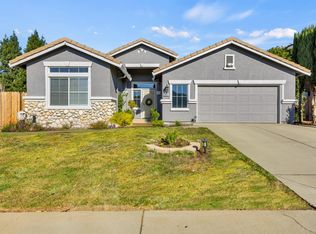 9641 Fetlock Way, Elk Grove, CA 95624
