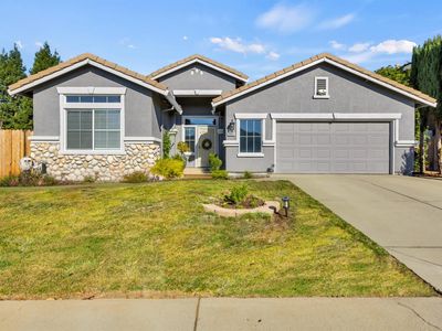9641 Fetlock Way, Elk Grove, CA, 95624