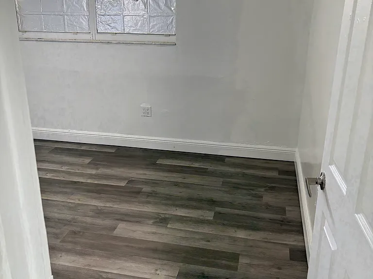 2551 NW 13th St #2 — Photo 7