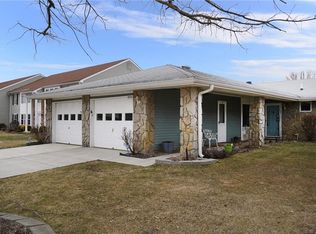 810A Sewell Rd #0, Monroe, NJ 08831