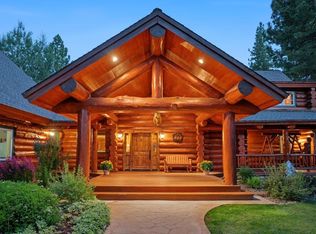 69 Silver Sage Trl, Clio, CA 96106