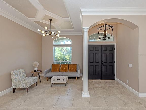 5th image of 3623 Starboard Ave