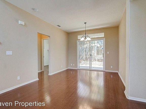 3rd image of 9102 McNamee Dr