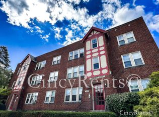 1829 Courtland Ave APT 3, Cincinnati, OH 45212