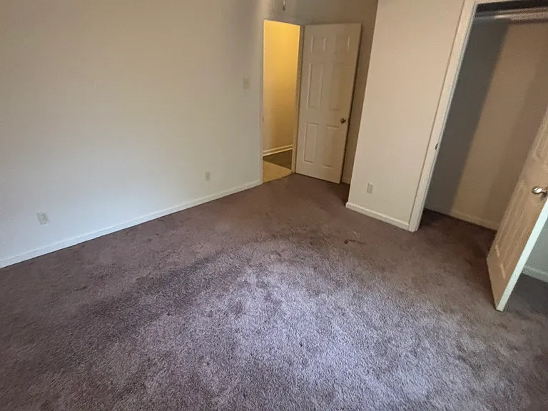 3104 Cloverridge Cv — Photo 15