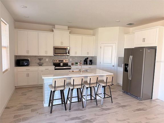 5th image of 2700 SWEET ACACIA DRIVE