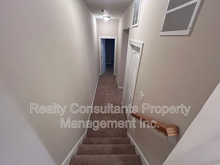 4540 Pebble Lake Dr — Photo 84
