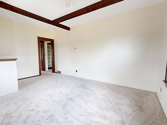 2nd image of 1203 G Ave