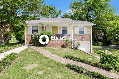 1536 Matt Leonard Dr SW Photo 1