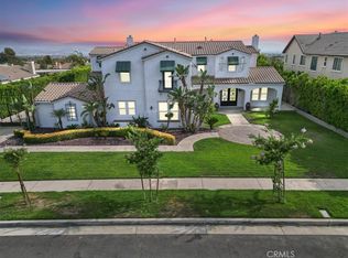 12529 Churchill Dr, Rancho Cucamonga, CA 91739
