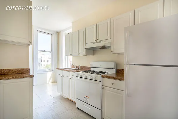 Rented by Corcoran | media 3