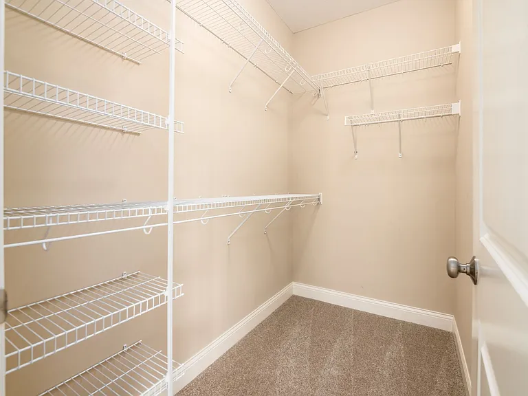 4239 Troutbrook Dr #101 — Photo 20