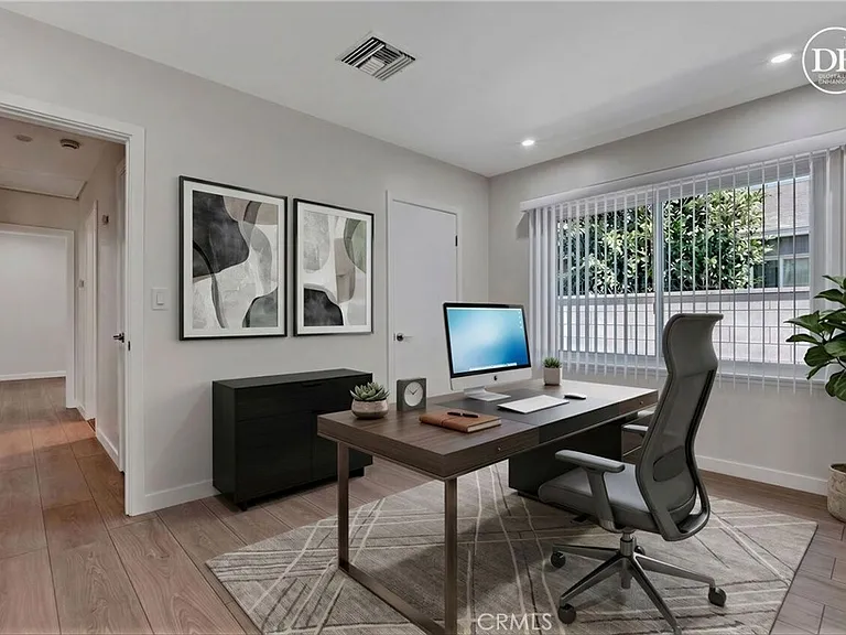 6851 Forbes Ave — Photo 28