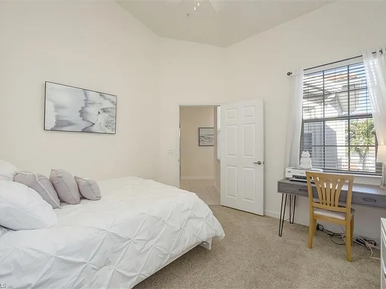 3057 Driftwood Way #4004 — Photo 19