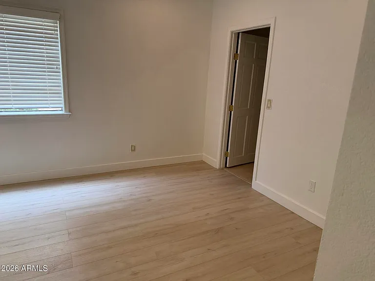 8377 E Thoroughbred Trl — Photo 30
