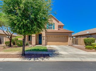 11872 W Alvarado Rd, Avondale, AZ 85392