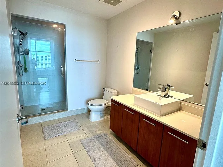3301 NE 1st Ave #H1811 — Photo 10