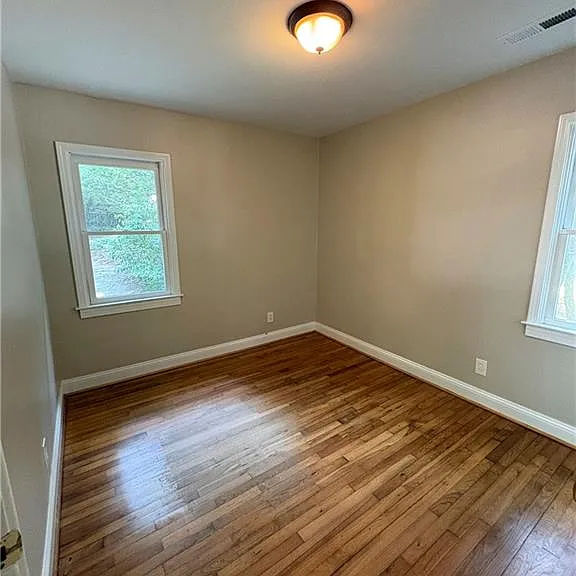 515 Allen Rd NE #A — Photo 13