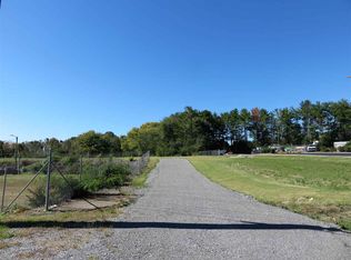 712 Congress Pkwy S, Athens, TN 37303