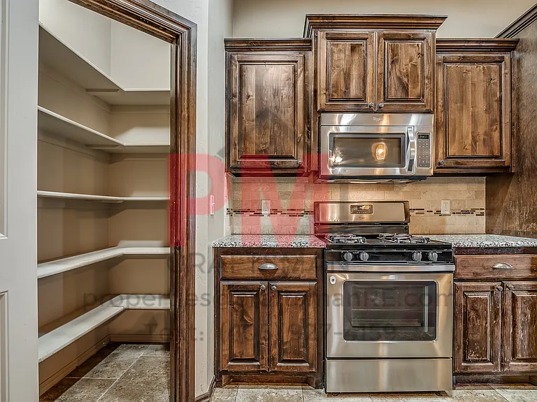3421 Canton Trl — Photo 25
