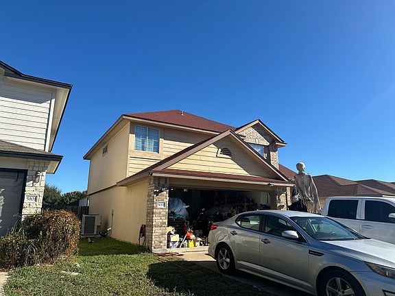 3rd image of 5013 Causeway Ct