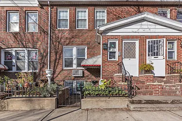 447 Stockholm Street  image 1 of 23