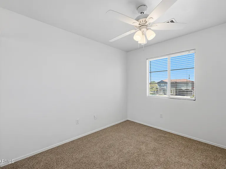 1571 E Orchid Ct #C — Photo 18