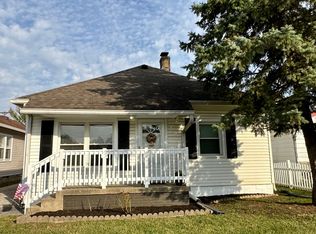 2905 Foltz St, Indianapolis, IN