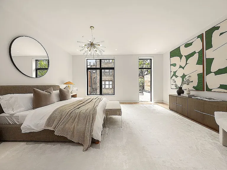 250 W 73rd St #1 — Photo 13