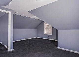 4th image of 10932 W Grand Ave