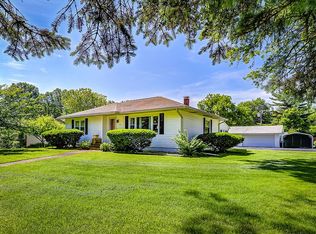 123 Easton Ave, O Fallon, IL 62269