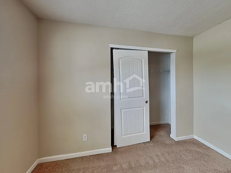 7161 Lakeland Trails Blvd — Photo 15