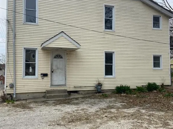 1116 Quincy Ct, Alton, IL 62002