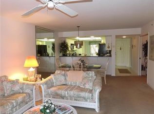 16200 Kelly Cove Dr APT 211, Fort Myers, FL 33908