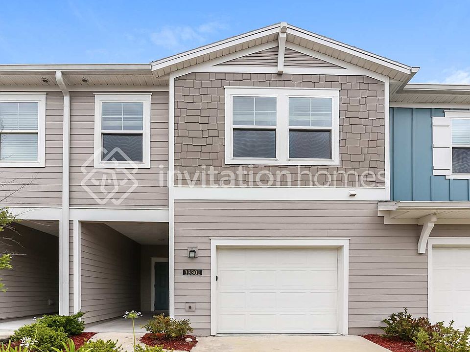 1st image of 13301 Shore Grass Dr