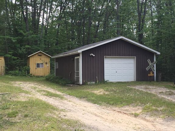 2nd image of 11725 Elkland Ln