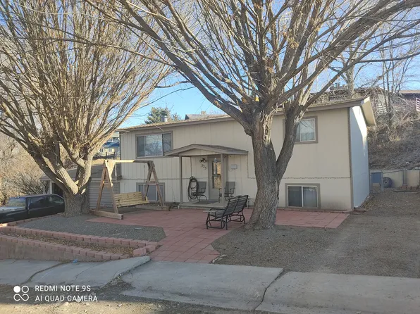 725 Lincoln Pl, Delta, CO 81416