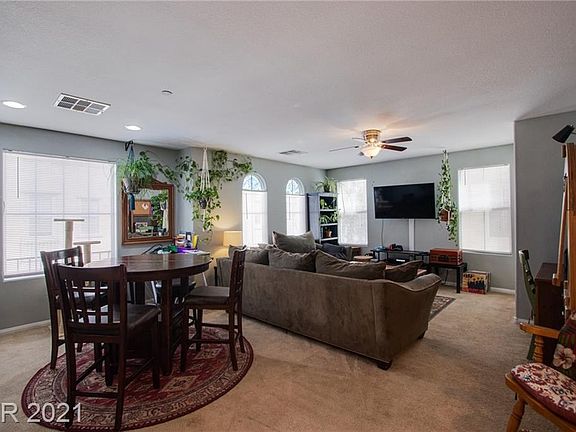 4th image of 4781 Manderston Ct