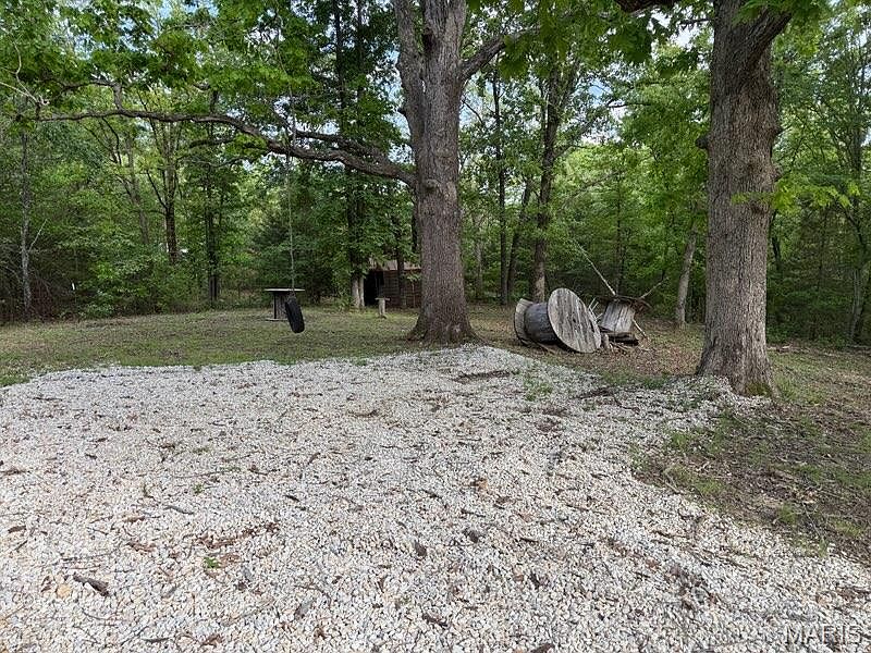 1st image of 1512 Oakwood Dr