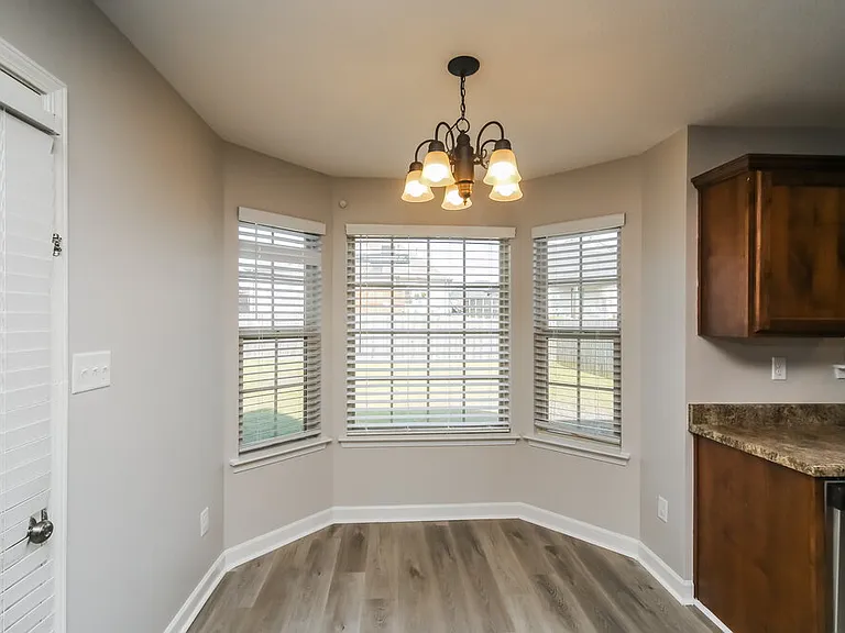 7898 Ironwood Dr — Photo 7