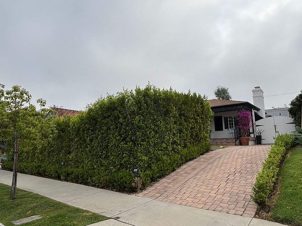 1st image of 514 N Mansfield Ave